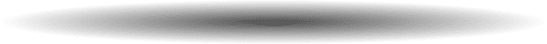 Ellipse 74