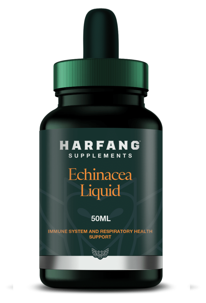 Echinacea Liquid label Mockup copy