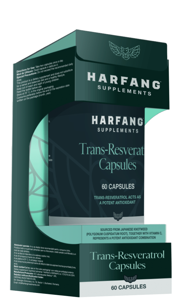 Harfang-Trans-Resveratrol-img