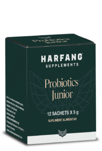 probiotic-junior