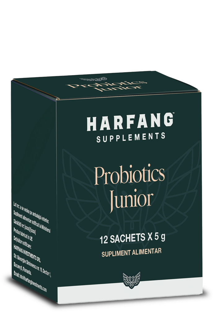 probiotic-junior