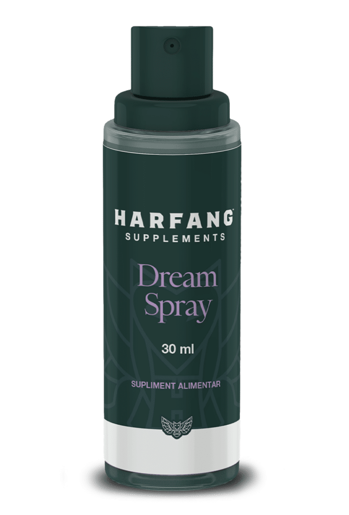 Products_0032_Dream-Spray---Label-Mockup-transparent