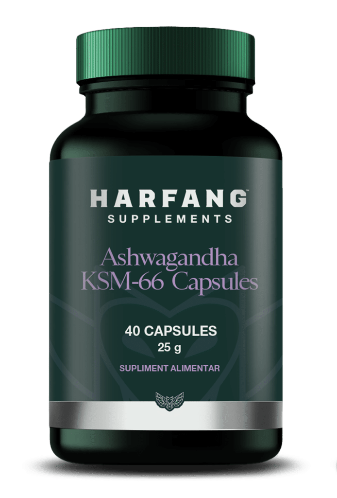 Products_0041_Ashwagandha-Capsules---Label-Mockup-Transparet