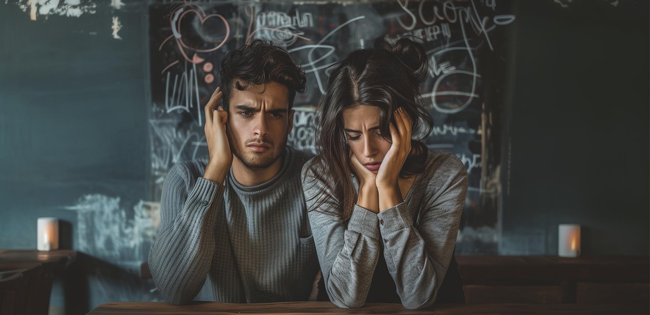 what supplements lower cortisol