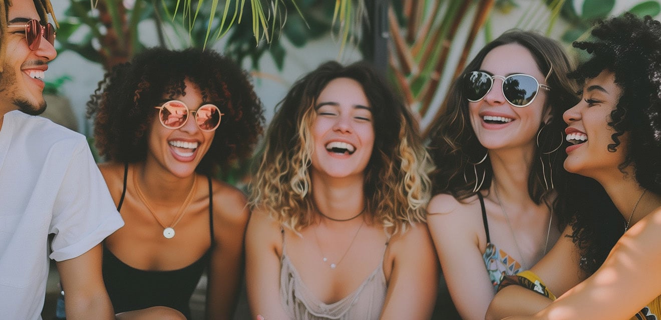 Increase Dopamine with supplements