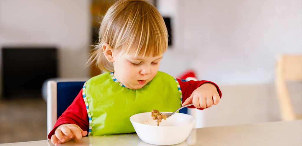Probiotics Benefits