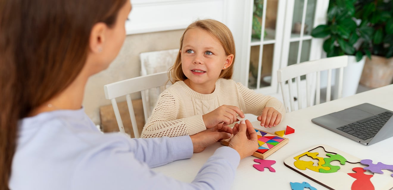 Children's Calcium Supplement
